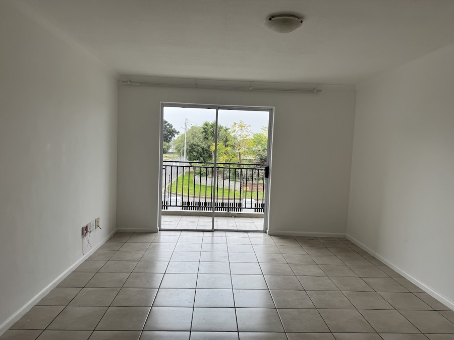 2 Bedroom Property for Sale in Van Der Stel Western Cape